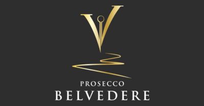 Prosecco Belvedere